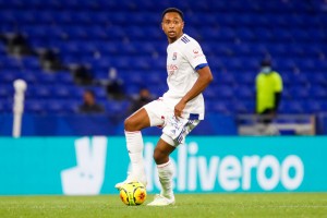 OL Mercato : Kenny Tete, un mauvais coup à 5M€ se profile